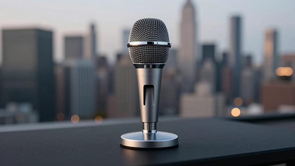 Podcast Movement Announces First-Ever New York City Flagship Event at Terminal 5