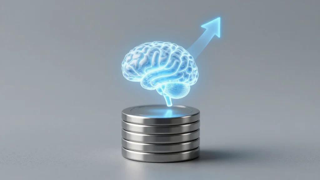 Hyperscayle Launches 12‑Month RevOps AI Transformation Program for B2B Companies