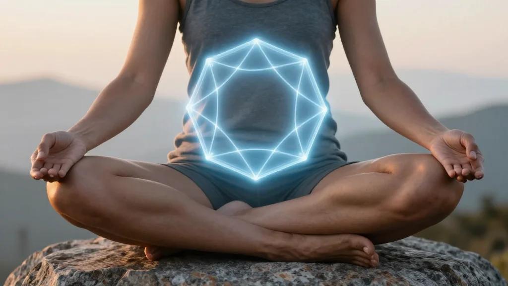 Detach From Outcomes, Focus on Duty, Avoid Suffering