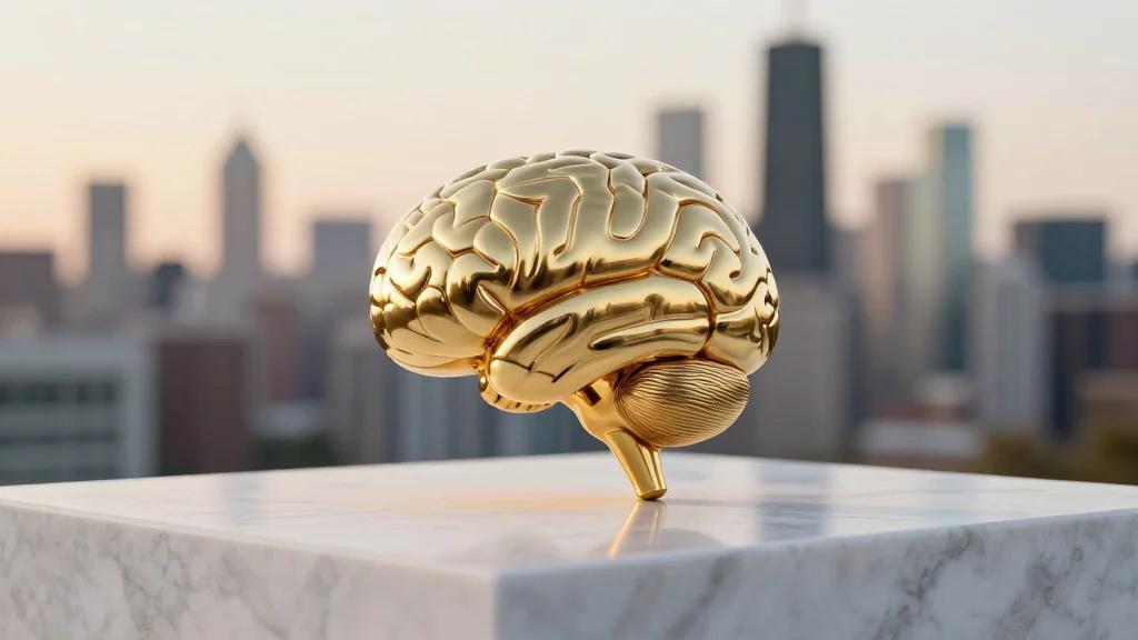 Neurologist Ludwig Kappos Awarded Dystel Prize for MS Research Advances