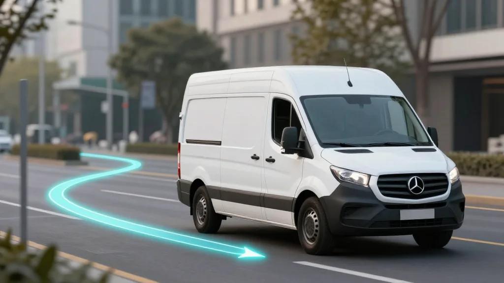 Top Delivery Route Planning Software Tools to Boost Last‑mile Efficiency