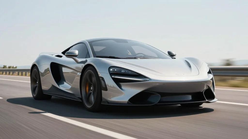 Musk Delays Release of Roadster, Optimus and Unsupervised FSD, as Tesla Margins Jump