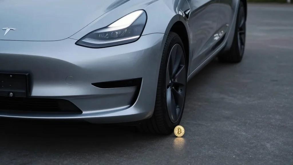 Tesla Q1 EV Deliveries Rise 6.3% to 358,023