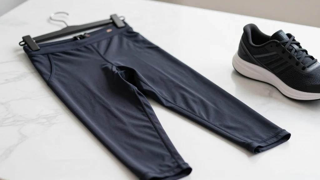 Deep Dive: No Brand’s Demo