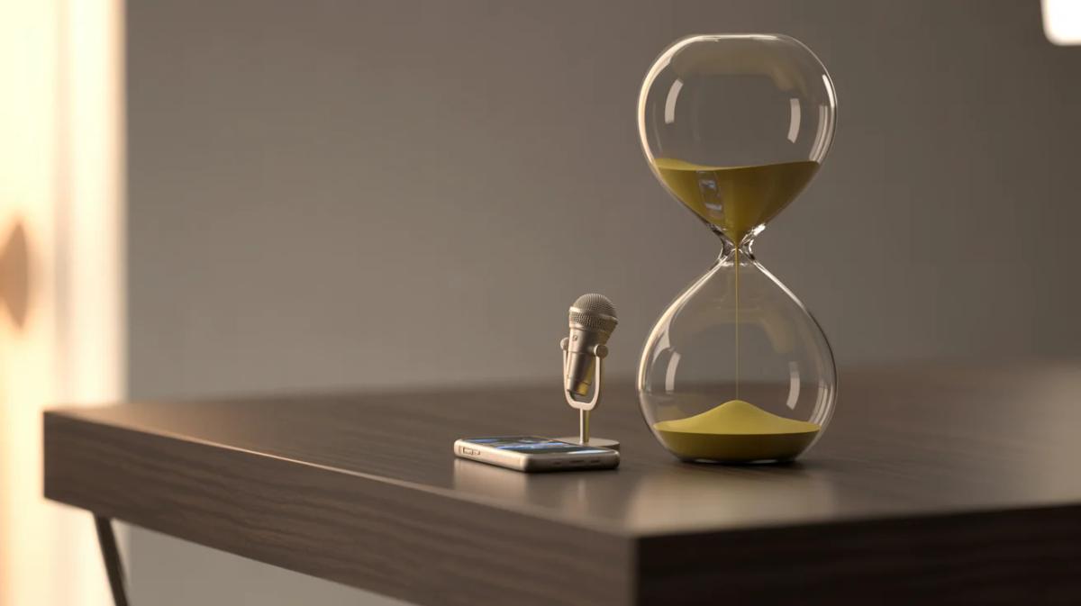 AI-Powered Marketplace Unlocks Previously Untapped Offline Market