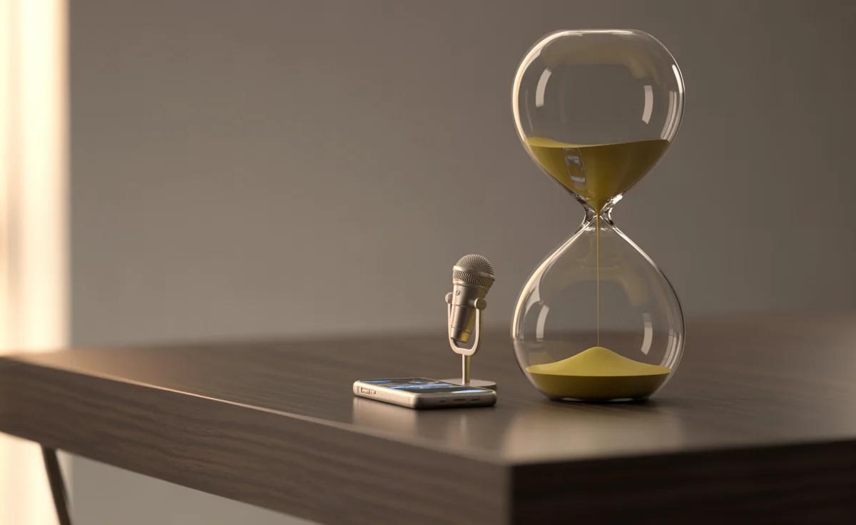 AI-Powered Marketplace Unlocks Previously Untapped Offline Market