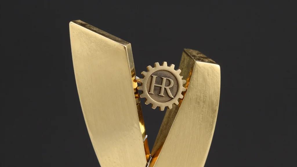 Disney Executive Alleges HR Combed His Private Coaching Sessions for ‘Dirt’