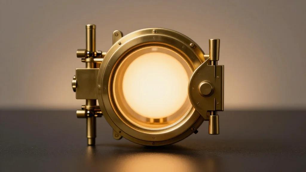 High‑Net‑Worth Investors Deploy Six Roth IRA Tactics to Grow Tax‑Free Wealth