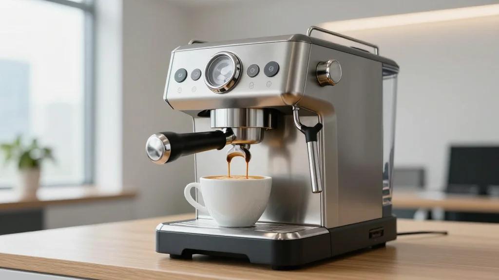 Pragmatic AI: Solving Real Problems in a World of Hype