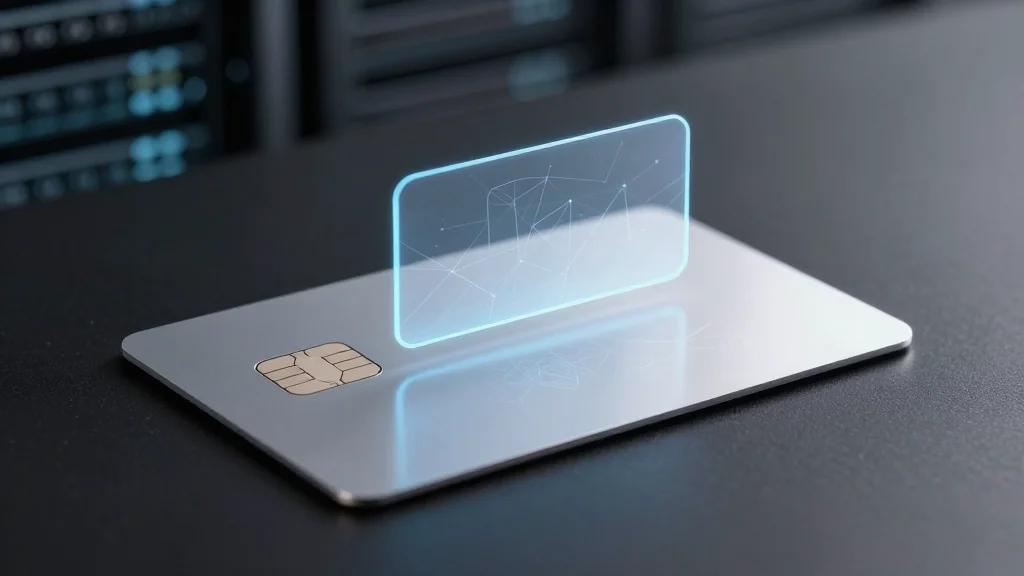 Mastercard Sets Out Five Core Principles to Defend Its Position in Europe’s Payments Sovereignty Debate