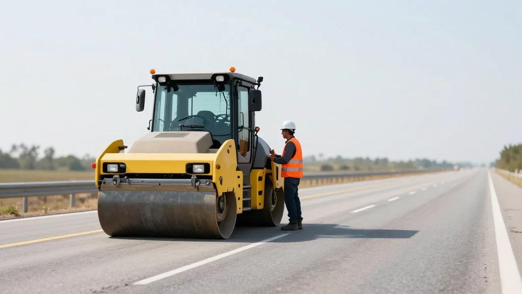 Kier Inducts 100-Strong Team for Norfolk Highways and Infrastructure Works