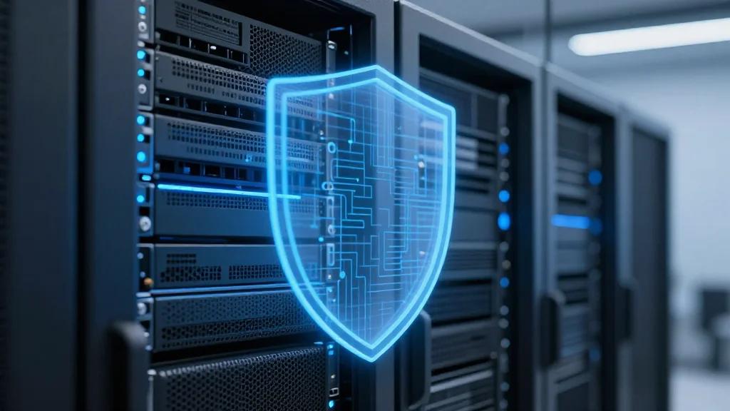 Auto-Protect: 24/7 Security Engineer for Your Apps