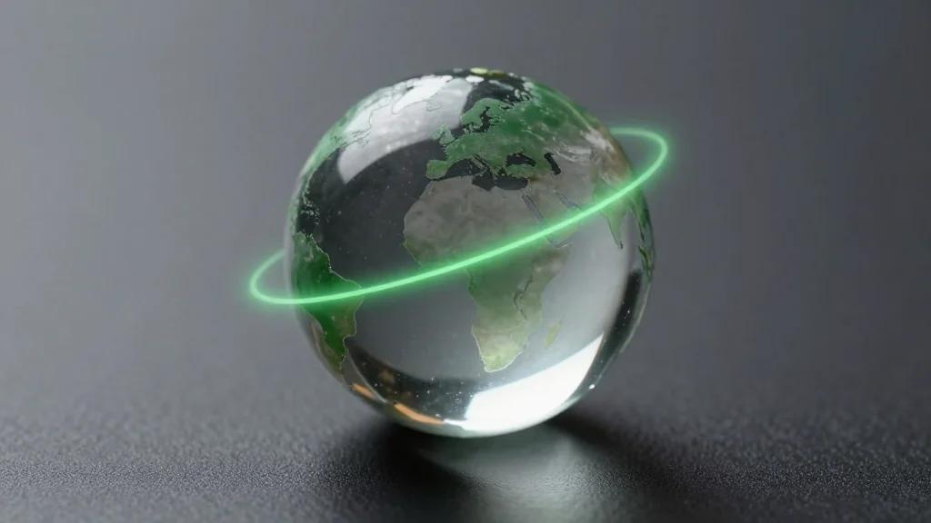 Wealth Manager Bets Big on International ETF