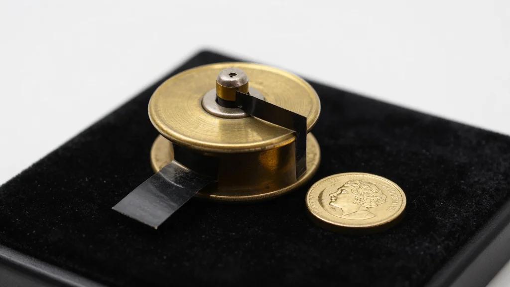 FTSE100 Stalls in Sideways