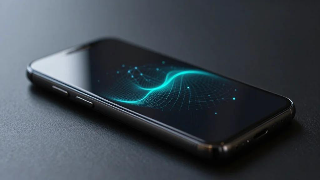 AT&T Launches New App to Simplify Customers’ Digital Experience