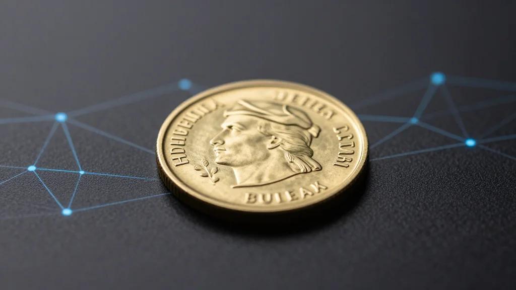 Bybit Bridges Traditional Banking and Digital Assets with Direct AED Trading Pairs