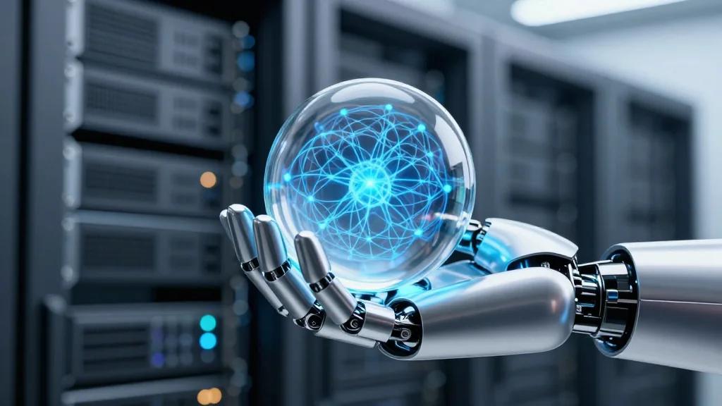 Casual Contributors Rely on AI, Skip Safety; Maintainers Double‑check