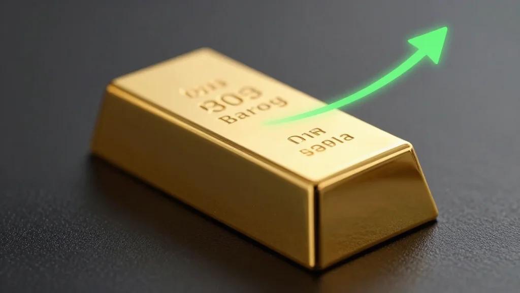 Northern Technologies International Corporation Reports Financial Results for Second Quarter Fiscal 2026