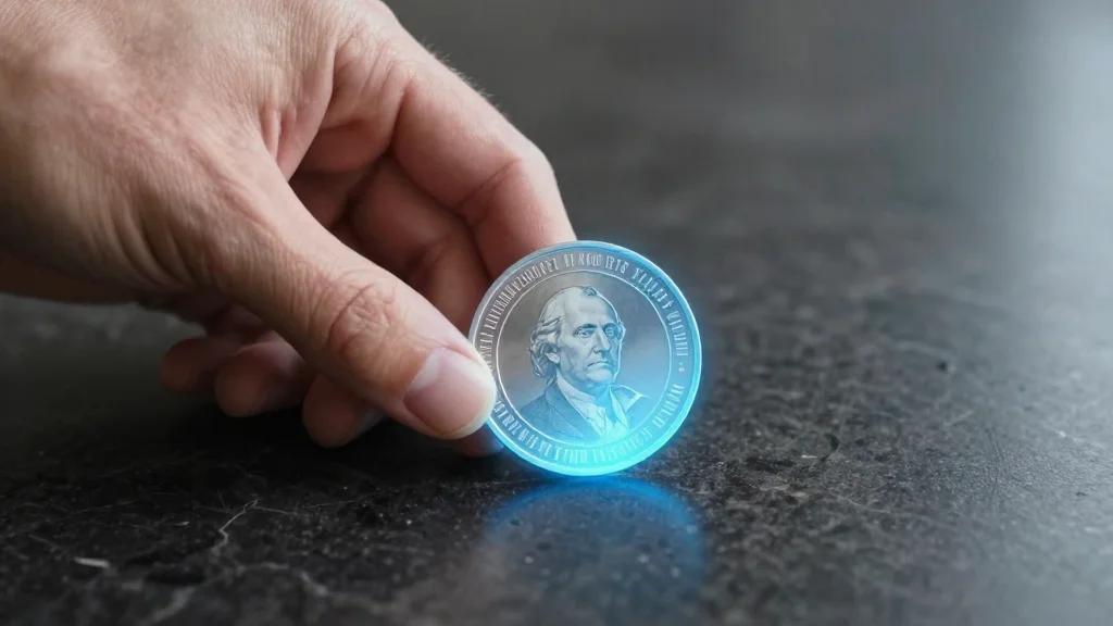 Arc Makes Crypto Seamless, Delivering Magical Money Experiences