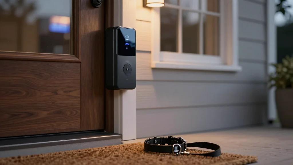 Ring Ends Police‑alert Partnership After Super Bowl Ad Backlash