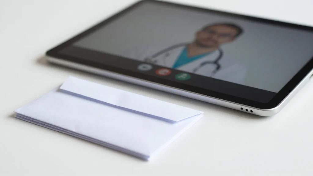 COVID-19: Federal Efforts to Support Behavioral Health Programs During the Pandemic