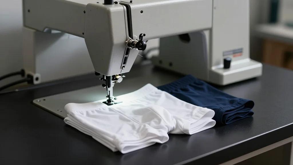 Page Industries Inaugurates Rs. 750 Crore Manufacturing Unit in Odisha