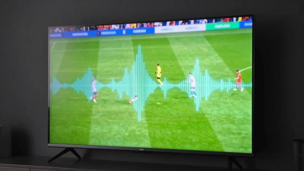 Barb Reveals What We Watched in 2025