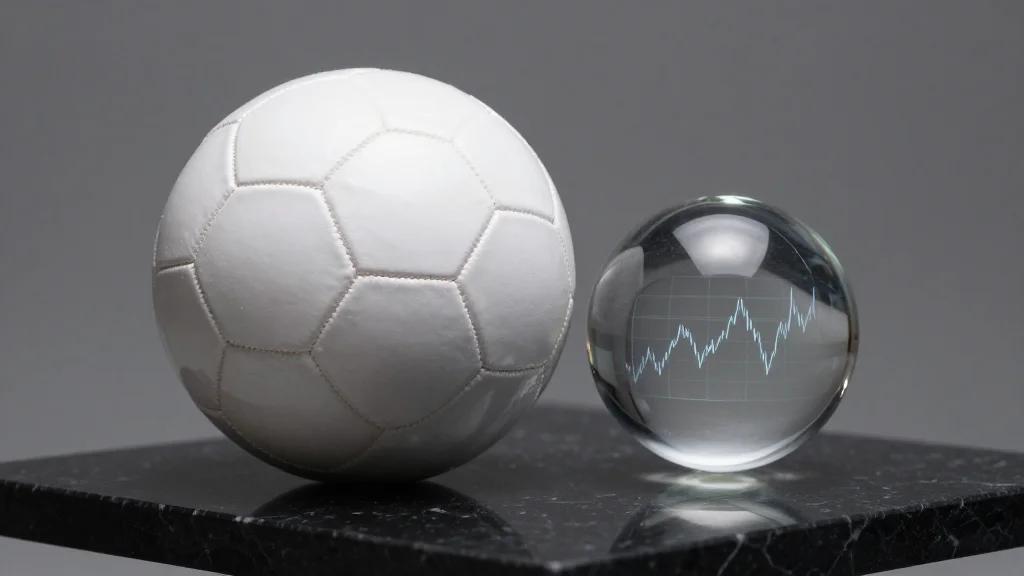 LALIGA Becomes First European Soccer League to Partner with Polymarket in the United States and Canada