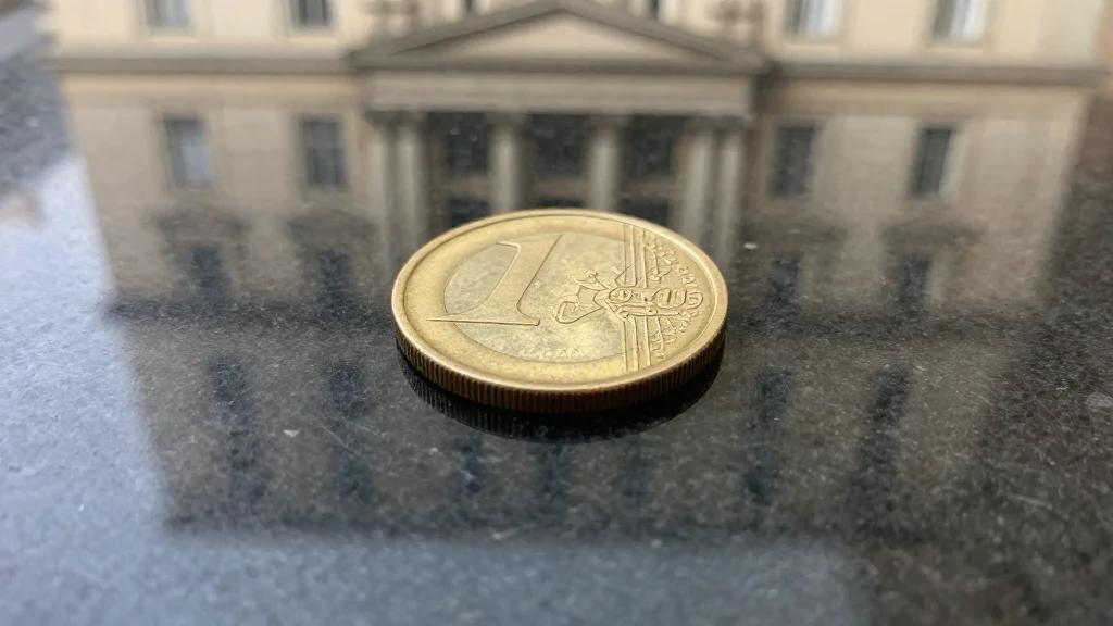 TSTL Beats Targets, Cash Rises, US Sales Improving