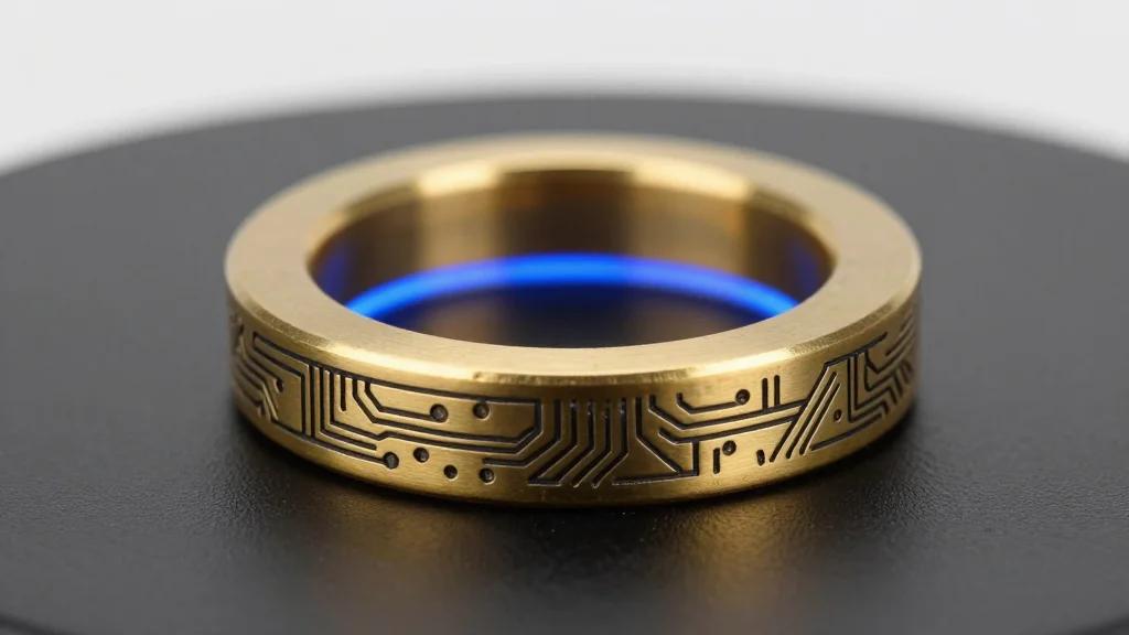 Fintech Secures 11% Venture Funding, Second to AI