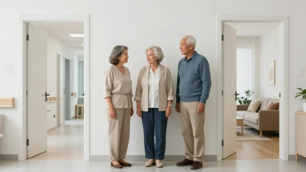 Experts Warn MA Auto Enrollment Would Limit Choice, Raise Costs