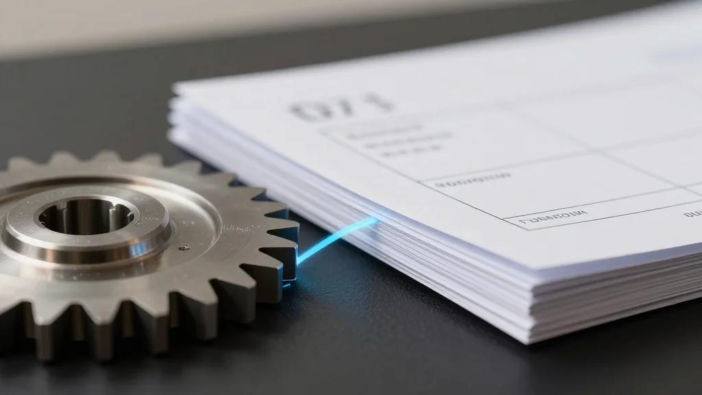 The Future 5 2025-2026 – Introducing Flowie