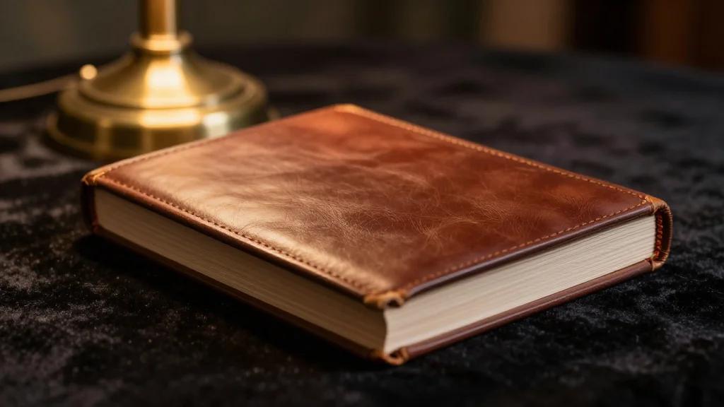 Never Paid for It; Laziness Beats Payola