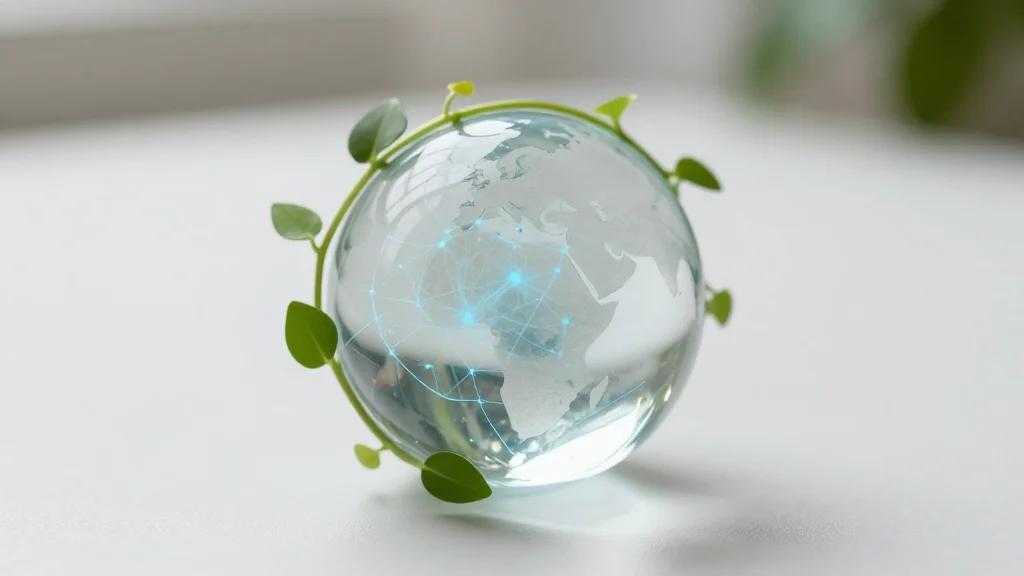 Altman Urges Calm While Fueling AI Hype Himself