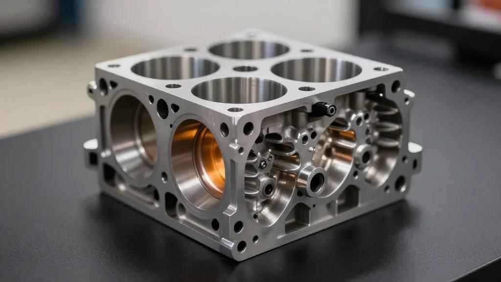 Rehlko, INNIO Have Deal For 1.25 GW of Gas Engine Capacity