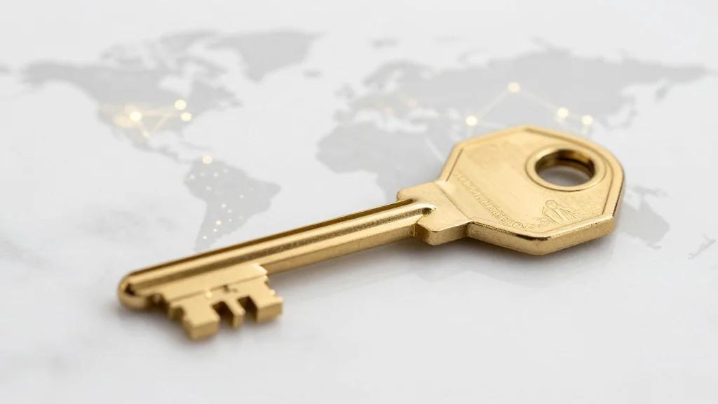 Fortidia's VP of Marketing Stephanie Johnson Drives Growth Across 450 Franchise Sites