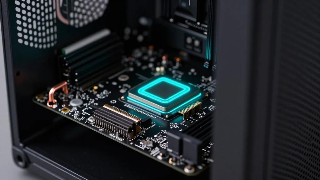 AMD Readies Ryzen AI 400 Gorgon Point for AM5 Desktops in Q2