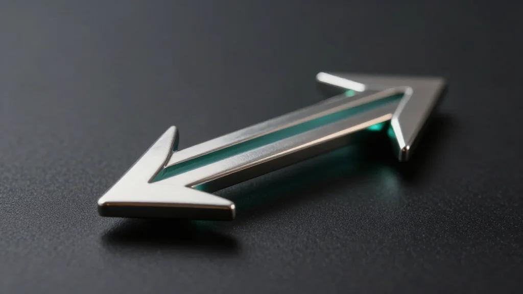 Human Partners Amplify System Success in AI Era