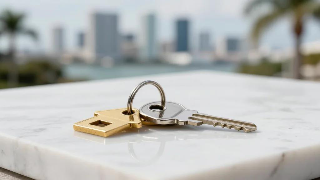 South Florida Just Became a Superpower