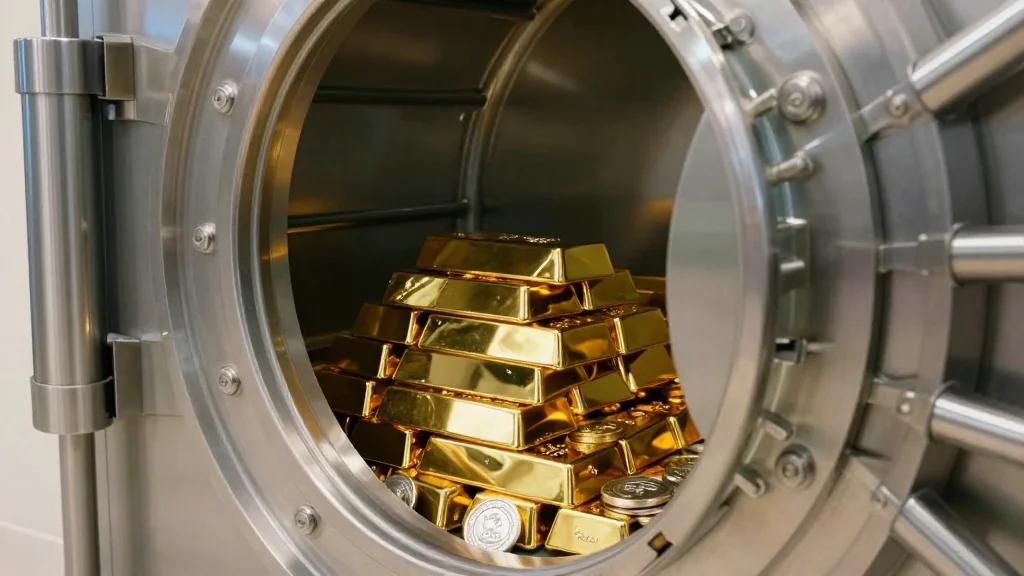 Sallie Mae Raises $2.3 Billion in SLABS From Its Smart Option Pool