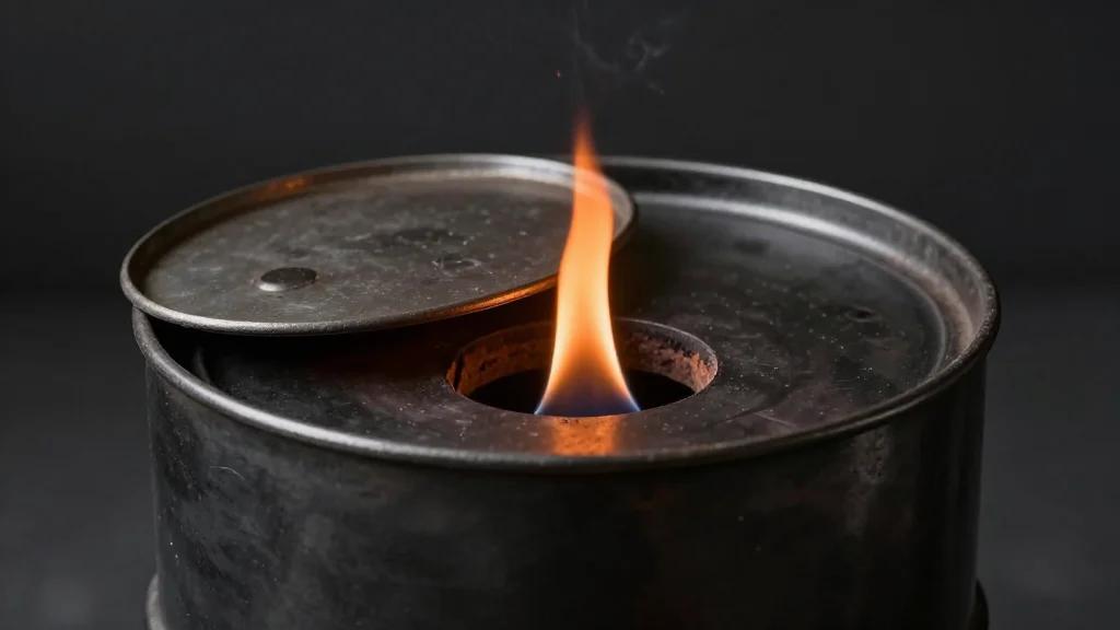 Oil Marches Higher as Mideast Crisis Persists