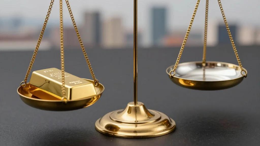 BoE Dovish Shift Fuels Euro Gains Over Pound as UK Yields Lag