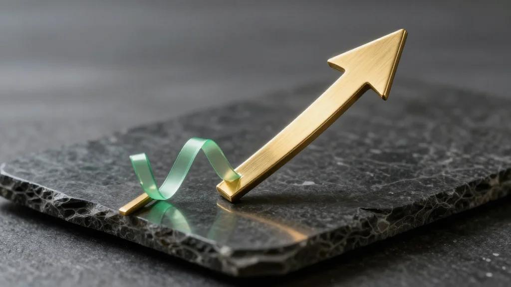 L&T Finance Q4 Profit Climbs 27 Pc to Rs 807 Cr