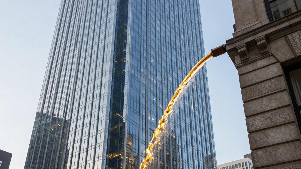 Liquidity Drives Capital Shift From CME to Hyperliquid