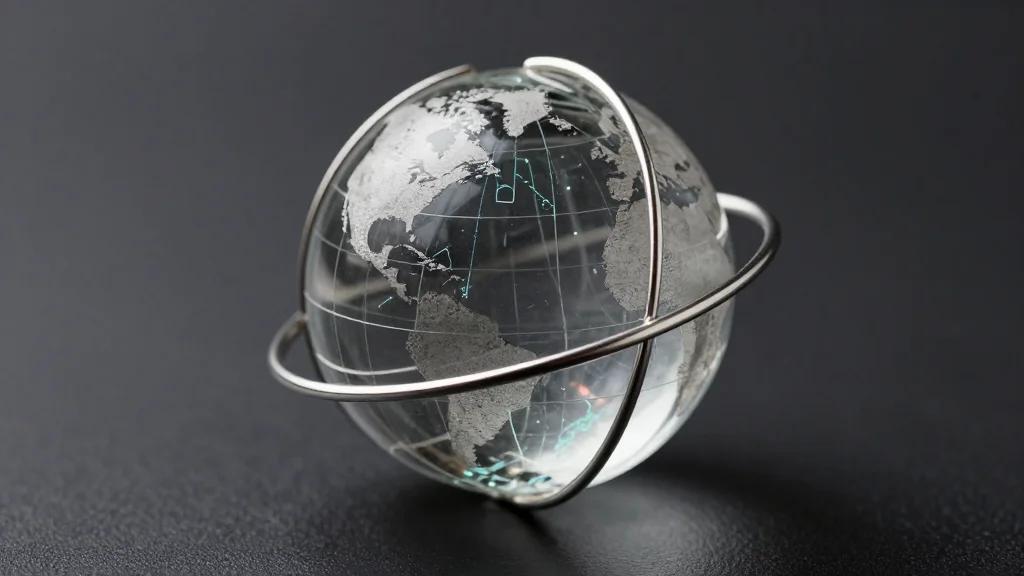 Things Worth Reading: 18th December 2025