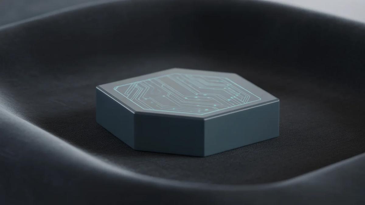 TTD Appears Like a Nasty Altcoin