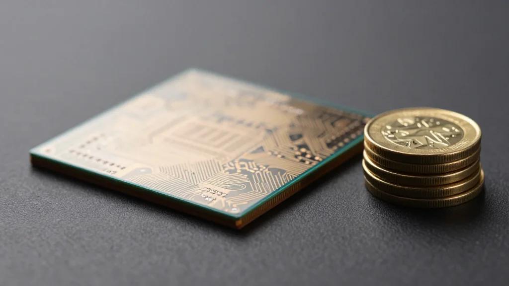 Magnachip Semiconductor Corp (MX) Q4 2025 Earnings Call Transcript