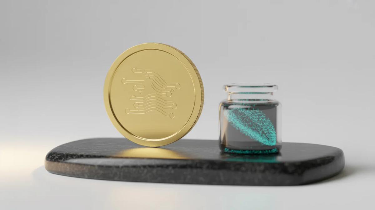 Insider Wins Maduro Bet, Calls for Open Market Access