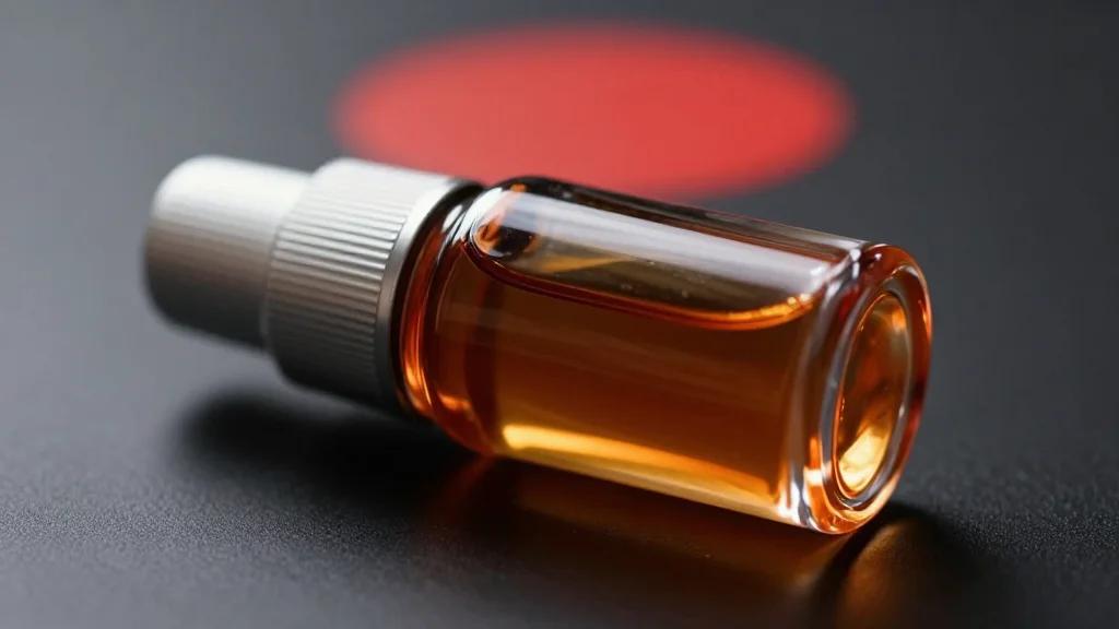 Mitsui Chemicals Partners with JRSI to Distribute Jarocol Hair Dyes in Japan