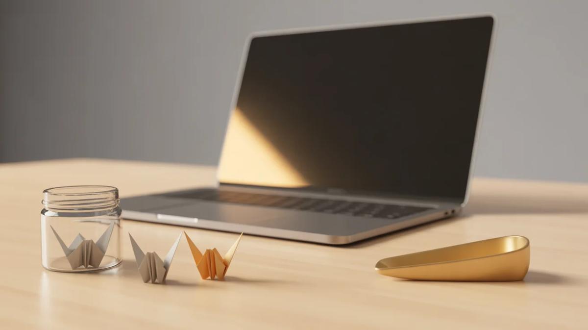 Built a CRUD App in 5 Days, Now Earning Revenue